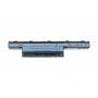 Packard Bell EasyNote NE56R baterii 4400 mAh (48 Wh), 6 articole Li-Ion 10.8V (11.1V)