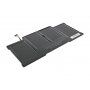 Baterii movano Apple MacBook Air 13" - A1377