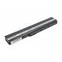 Baterii movano Asus A52, K52