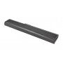 Asus compatibile 90-NXM1B2000Y baterii 4400 mAh (48 Wh), 6 articole Li-Ion 10.8V (11.1V)