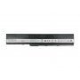Baterii movano Asus A52, K52