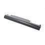 Asus A85VS baterii 4400 mAh (48 Wh), 6 articole Li-Ion 10.8V (11.1V)