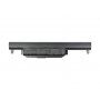 Asus A45 baterii 4400 mAh (48 Wh), 6 articole Li-Ion 10.8V (11.1V)