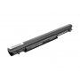 Asus A2L baterii 2200 mAh (32 Wh), 4 articole Li-Ion 14.4V (14.8V) (2200mAh)