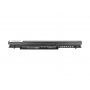 Baterii movano Asus A46, K56, (2200mAh)