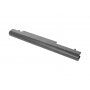 Asus E46 baterii 2200 mAh (32 Wh), 4 articole Li-Ion 14.4V (14.8V) (2200mAh)