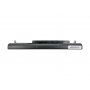 Asus E46CB baterii 2200 mAh (32 Wh), 4 articole Li-Ion 14.4V (14.8V) (2200mAh)
