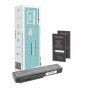 Asus L50VM baterii 4400 mAh (49 Wh), 6 articole Li-Ion 11.1V (10.8V)