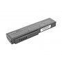 Baterii movano Asus M50, N61