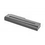 Asus N52X baterii 4400 mAh (49 Wh), 6 articole Li-Ion 11.1V (10.8V)