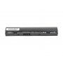 Asus compatibile 0B110-00100000M-A1A1A-213-AJ1B baterii 2200 mAh (24 Wh), 3 articole Li-Ion 10.8V (11.1V)