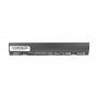 Asus compatibile 0B110-00100000M-A1A1A-213-AJ1B baterii 2200 mAh (24 Wh), 3 articole Li-Ion 10.8V (11.1V)