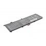 Asus Vivobook X202E-CT009H baterii 4000 mAh (31 Wh), 2 articole Li-polymer 7.7V