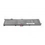 Asus Vivobook F201E baterii 4000 mAh (31 Wh), 2 articole Li-polymer 7.7V