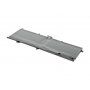 Asus Vivobook X202E-CT009H baterii 4000 mAh (31 Wh), 2 articole Li-polymer 7.7V