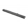 Asus D550CA-SX281H baterii 2200 mAh (32 Wh), 4 articole Li-Ion 14.4V (14.8V) (2200mAh)