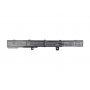 Asus D550CA-SX281H baterii 2200 mAh (32 Wh), 4 articole Li-Ion 14.4V (14.8V) (2200mAh)