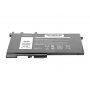 compatibile D4CMY baterii 3000 mAh (34 Wh), 3 articole Li-polymer 11.4V