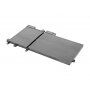 Dell compatibile 3DDDG baterii 3000 mAh (34 Wh), 3 articole Li-polymer 11.4V