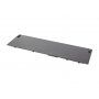 Dell Latitude E7240-2624 baterii 5600 mAh (41 Wh), 4 articole Li-polymer 7.4V (7.6V)