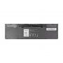Dell Latitude E7240-2624 baterii 5600 mAh (41 Wh), 4 articole Li-polymer 7.4V (7.6V)