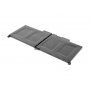 Dell Latitude E7480 baterii 7200 mAh (53 Wh), 4 articole Li-Ion 7.4V (7.6V)