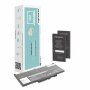 Dell Latitude 14 E7470 N022L7470154 baterii 7200 mAh (55 Wh), 4 articole Li-polymer 7.6V (7.4V)