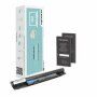 Baterii movano Dell Inspiron 13Z, 14Z, Vostro V131