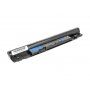 Baterii movano Dell Inspiron 13Z, 14Z, Vostro V131