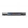 Baterii movano Dell Inspiron 13Z, 14Z, Vostro V131