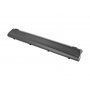 Baterii movano Dell Inspiron 13Z, 14Z, Vostro V131