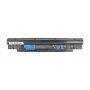 Baterii movano Dell Inspiron 13Z, 14Z, Vostro V131