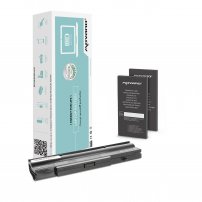Medion Akoya Mini E5214 baterii 4400 mAh (48 Wh), 6 articole Li-Ion 10.8V (11.1V)
