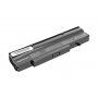 compatibile 60.4V70T.031 baterii 4400 mAh (48 Wh), 6 articole Li-Ion 10.8V (11.1V)