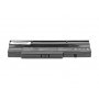 compatibile S26393-E005-V161-02-0746 baterii 4400 mAh (48 Wh), 6 articole Li-Ion 10.8V (11.1V)