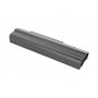 compatibile BTP-B5K8 baterii 4400 mAh (48 Wh), 6 articole Li-Ion 10.8V (11.1V)