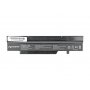 compatibile S26393-E005-V161-02-0746 baterii 4400 mAh (48 Wh), 6 articole Li-Ion 10.8V (11.1V)