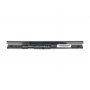 Baterii movano HP 240 G2, 255 G2