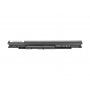 HP Pavilion 14-AC103NF baterii 2200 mAh (33 Wh), 4 articole Li-Ion 14.6V