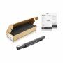 HP Pavilion 15-AC134NH baterii OEM 2200 mAh (24 Wh), 4 articole Li-Ion 10.8V (11.1V)