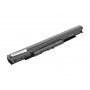 HP Pavilion 15-AC020NK baterii OEM 2200 mAh (24 Wh), 4 articole Li-Ion 10.8V (11.1V)