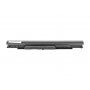 HP Pavilion 15-AC129NH baterii OEM 2200 mAh (24 Wh), 4 articole Li-Ion 10.8V (11.1V)