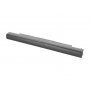 HP Pavilion 15-AC001NC baterii OEM 2200 mAh (24 Wh), 4 articole Li-Ion 10.8V (11.1V)