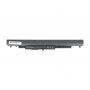 HP Pavilion 15-AC129NH baterii OEM 2200 mAh (24 Wh), 4 articole Li-Ion 10.8V (11.1V)