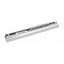Baterii movano HP 248 G1, 340 G1