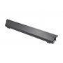 HP 728248-221 baterii 4400 mAh (63 Wh), 8 articole Li-Ion 14.8V (14.4V)