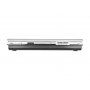 HP Pavilion 15-N210SR baterii 4400 mAh (63 Wh), 8 articole Li-Ion 14.8V (14.4V)