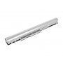HP compatibile TPN-Q132 baterii 2200 mAh (33 Wh), 4 articole Li-Ion 14.8V (14.4V) (2200mAh)