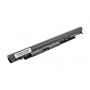HP 15-BS137NG baterii 2200 mAh (33 Wh), 4 articole Li-Ion 14.8V (14.4V)