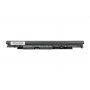 HP 15-BS137NG baterii 2200 mAh (33 Wh), 4 articole Li-Ion 14.8V (14.4V)